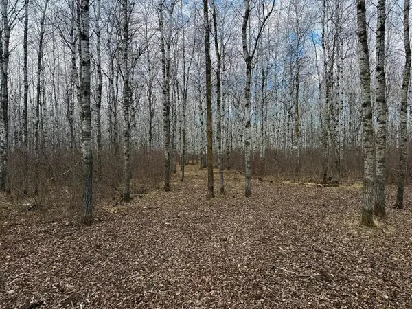 40125 48 RD North RD, St Genevieve, MB R5J 0A2