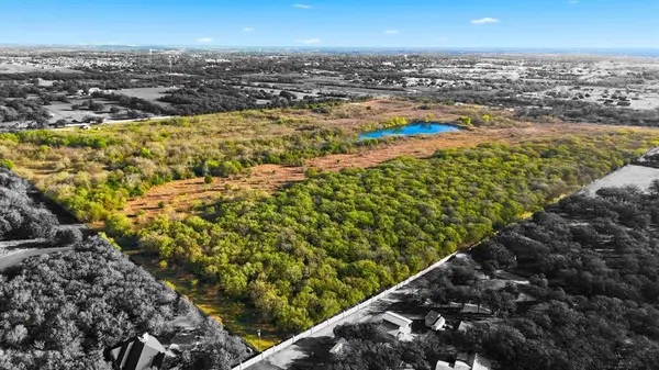 5040 Wagon Wheel Road, Joshua, TX 76058