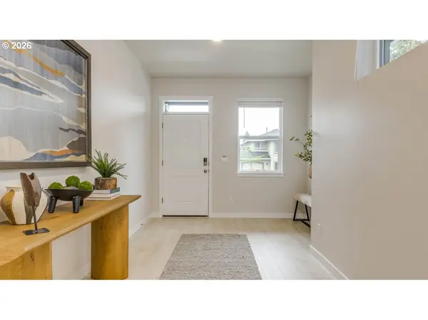 3504 SW Binford AVE, Gresham, OR 97080