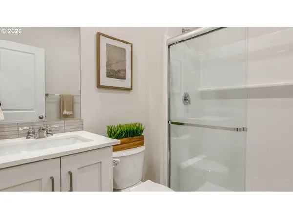 3504 SW Binford AVE, Gresham, OR 97080