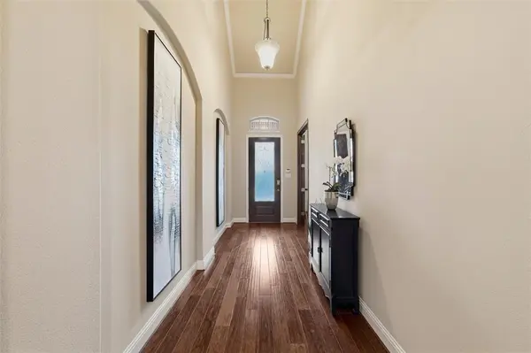 3815 Wind Cave Bend, Irving, TX 75063