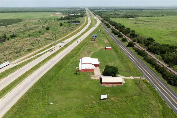 371 S US BUSINESS HWY 287, Wichita Falls, TX 76310