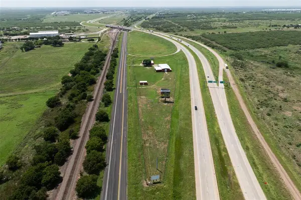 371 S US BUSINESS HWY 287, Wichita Falls, TX 76310