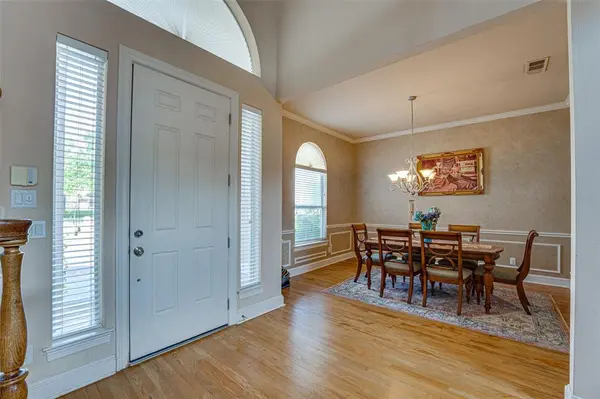 14 Center Court, Heath, TX 75032