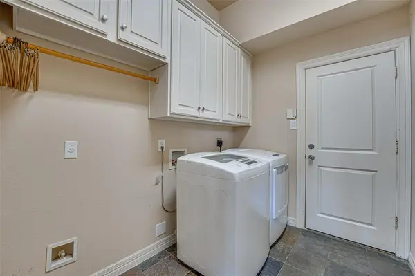 14 Center Court, Heath, TX 75032