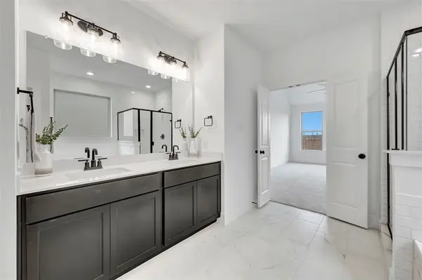 2608 Tamarack Lane, Denton, TX 76226