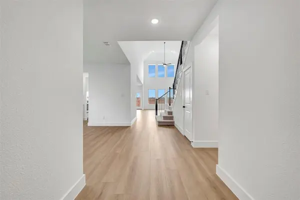 2608 Tamarack Lane, Denton, TX 76226