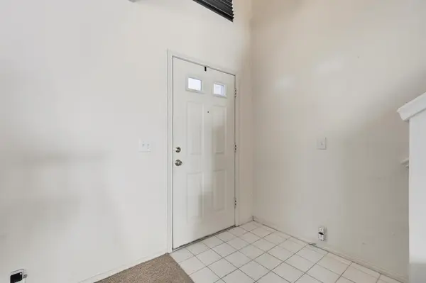 2212 Hamden Court, Little Elm, TX 75068