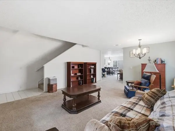 2212 Hamden Court, Little Elm, TX 75068