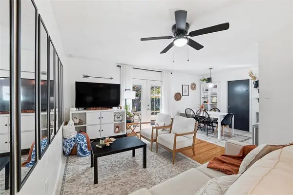 1206 Saturn Drive,  Cedar Hill,  TX 75104