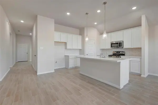 1600 Etosha Drive, Royse City, TX 75189