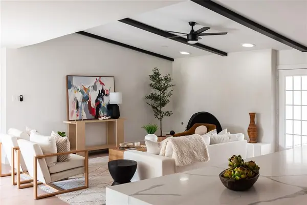 12731 High Meadow Drive, Dallas, TX 75244