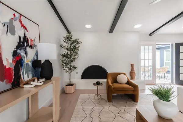 12731 High Meadow Drive, Dallas, TX 75244