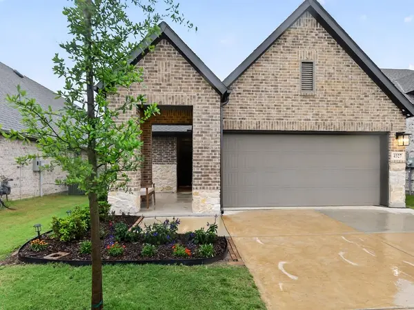 4327 Anglers Way, Royse City, TX 75189