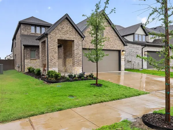 4327 Anglers Way, Royse City, TX 75189