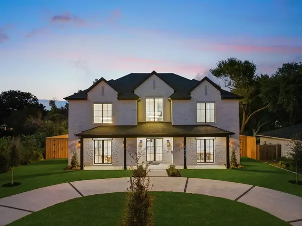 6437 Churchill Way, Dallas, TX 75230