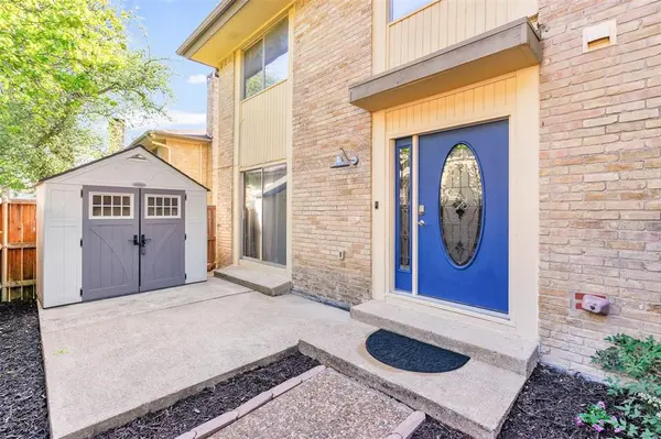 2614 Custer Parkway #C, Richardson, TX 75080