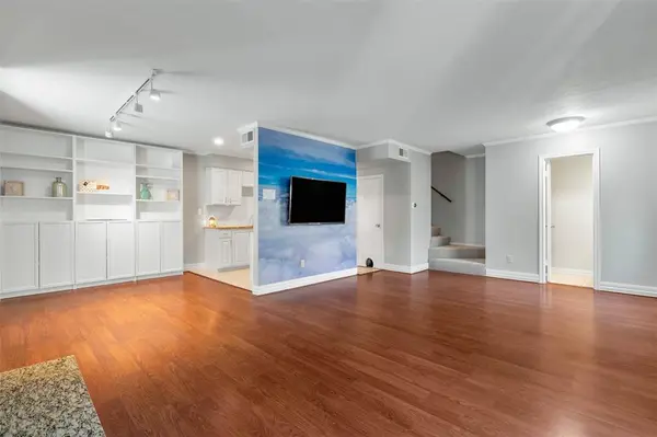 2614 Custer Parkway #C, Richardson, TX 75080