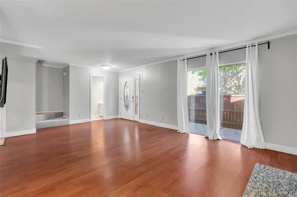 2614 Custer Parkway #C, Richardson, TX 75080