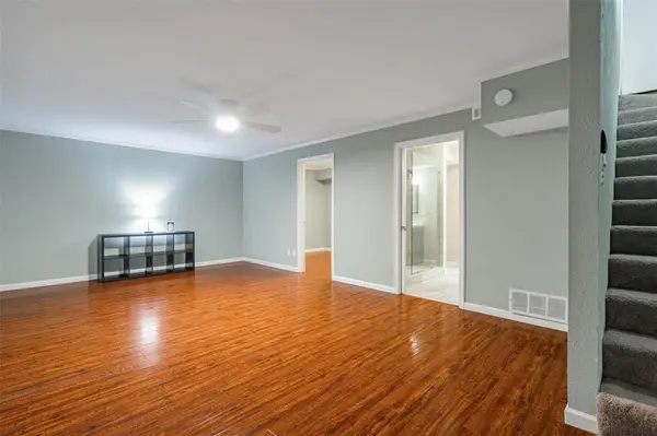 2614 Custer Parkway #C, Richardson, TX 75080