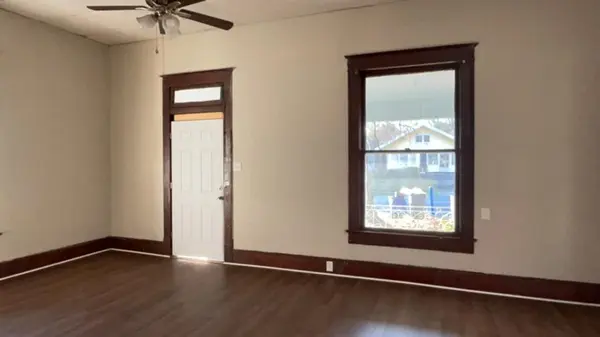 2109 Highland Avenue, Shreveport, LA 71104