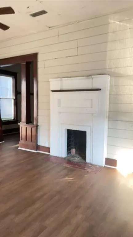 2109 Highland Avenue, Shreveport, LA 71104