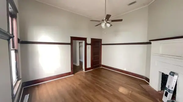 2109 Highland Avenue, Shreveport, LA 71104