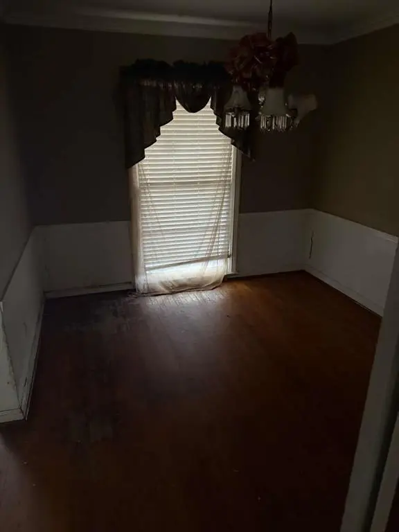 1532 Madrid Street, Dallas, TX 75216