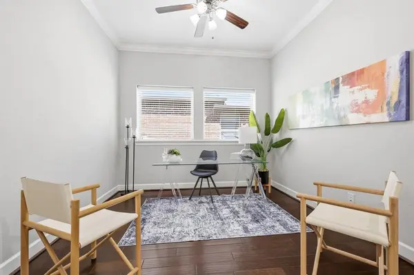 1533 8th Street, Argyle, TX 76226