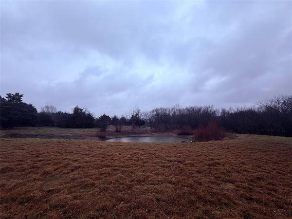 988 County Road 655, Farmersville, TX 75442