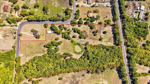 988 County Road 655, Farmersville, TX 75442