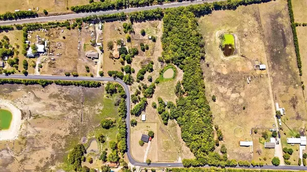 988 County Road 655, Farmersville, TX 75442