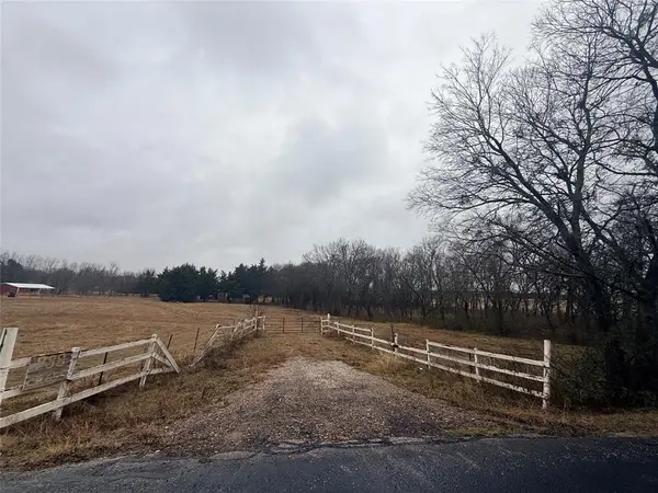 988 County Road 655, Farmersville, TX 75442