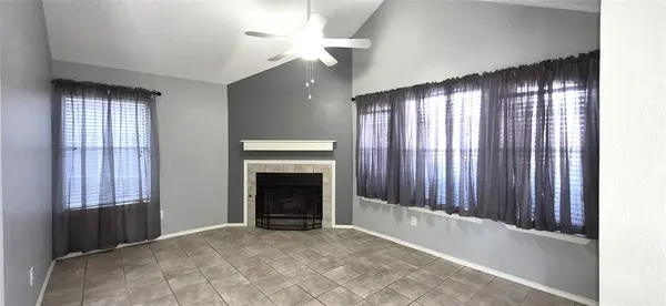 1415 Kynette Drive, Euless, TX 76040