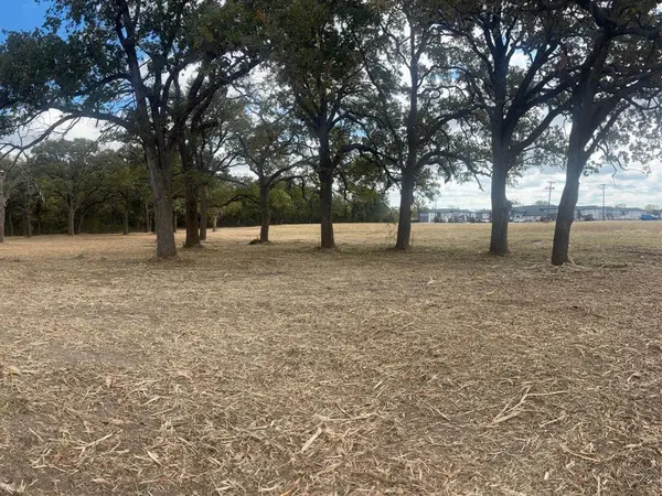 5.2 acres Fm 1570, Greenville, TX 75402