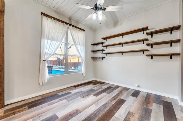 809 Glenwood Court, Mckinney, TX 75071