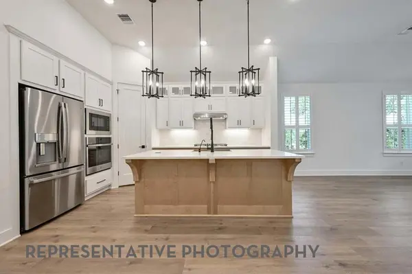 12024 Oak Branch Street, Justin, TX 76247