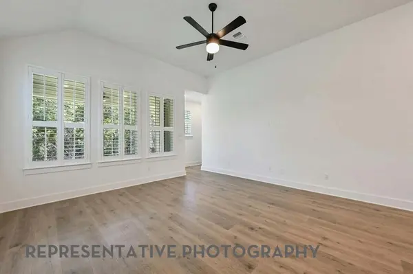 12024 Oak Branch Street, Justin, TX 76247