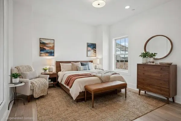 4070 Oak Circle, Addison, TX 75001