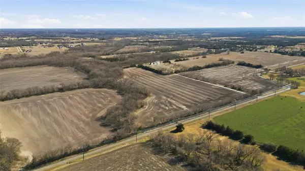 TBD County Road 478, Anna, TX 75409