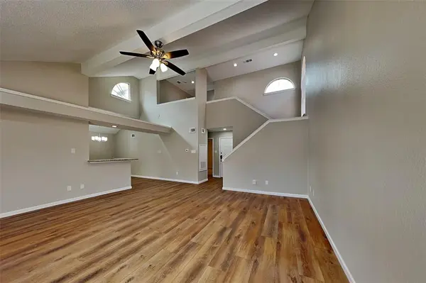 6900 Tudor Drive, Plano, TX 75023