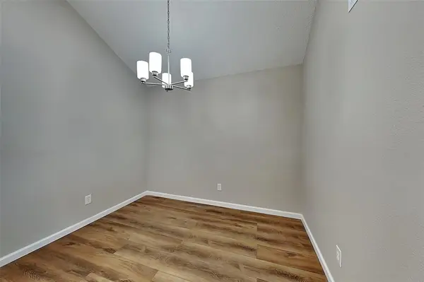 6900 Tudor Drive, Plano, TX 75023