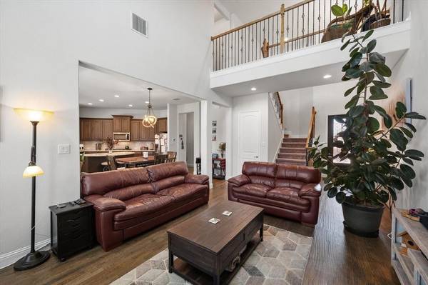 2685 Venice Drive #5, Grand Prairie, TX 75054