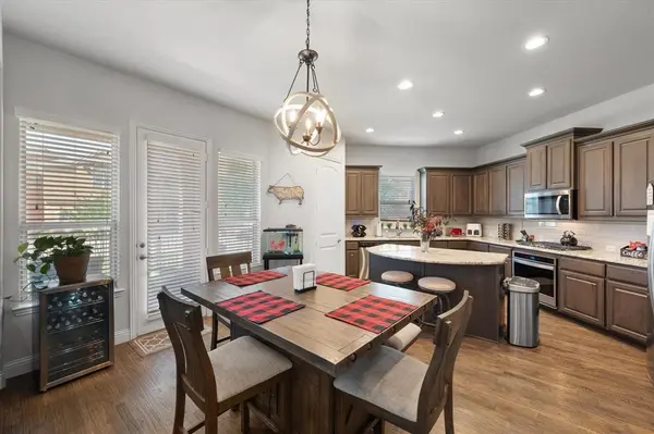 2685 Venice Drive #5, Grand Prairie, TX 75054