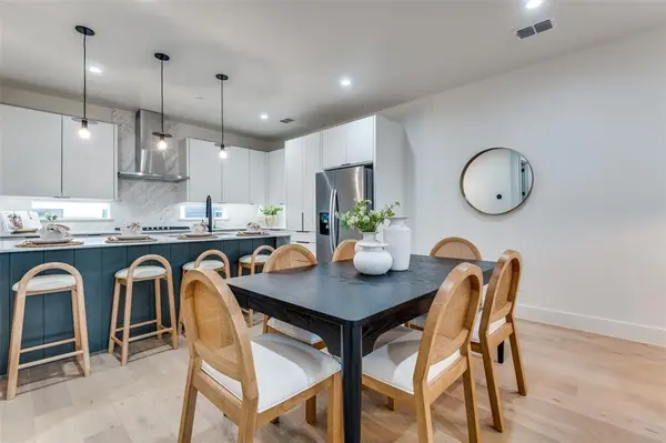 1147 N Madison Avenue #102, Dallas, TX 75208