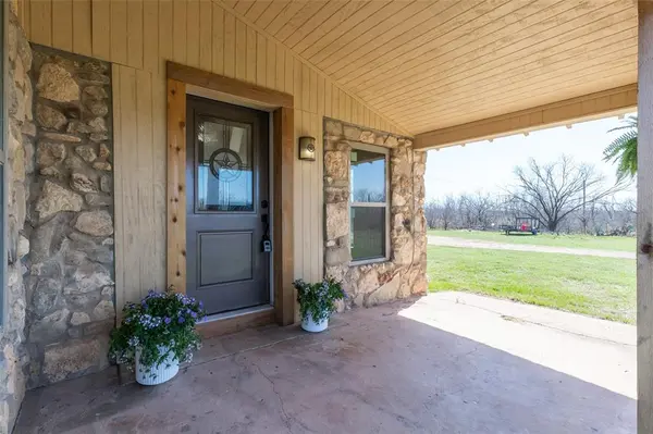 6090 County Road 137, Abilene, TX 79601