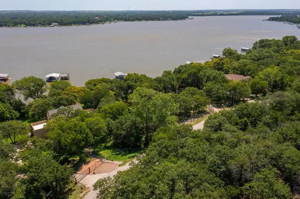 00 Eagle Pointe, Azle, TX 76020