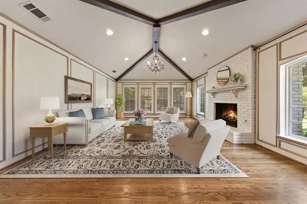 7622 Windmill Lane, Garland, TX 75044