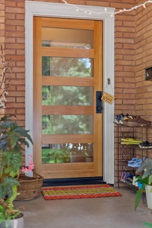 2712 Braemar Drive, Waco, TX 76710