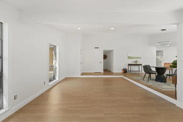 3020 Ravine Trail, Carrollton, TX 75007